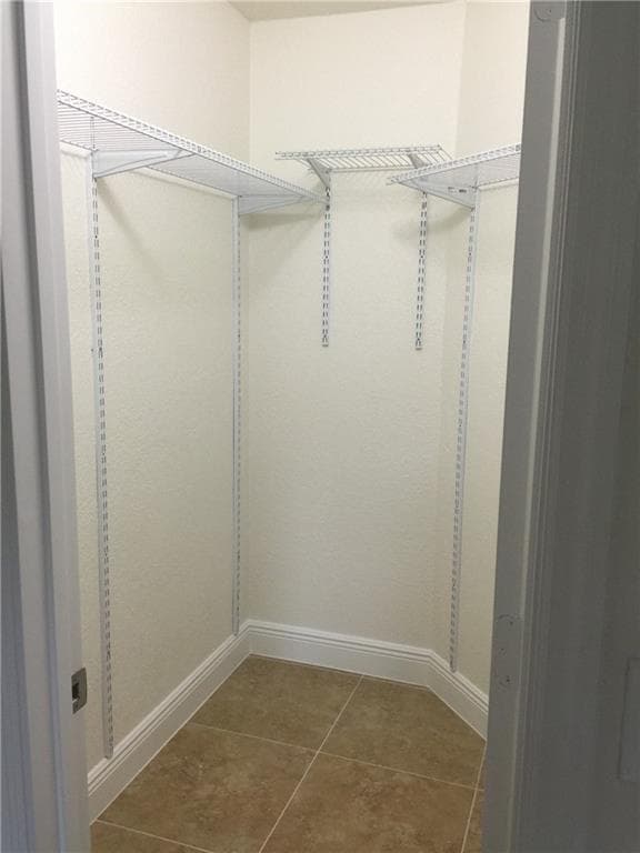 11500 NW 44th Street, Coral Springs, FL 33065 photo 11