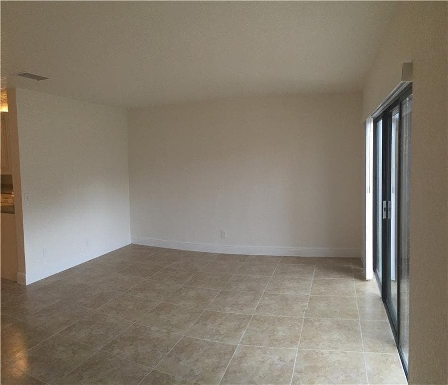 11500 NW 44th Street, Coral Springs, FL 33065 photo 8