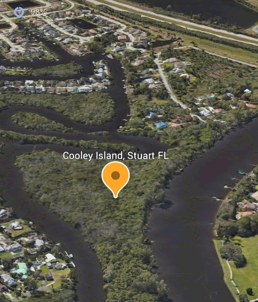 0 Blue Water Way, Stuart, FL 34997 photo 6