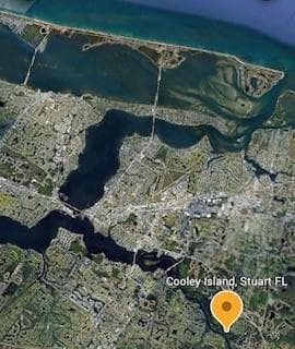 0 Blue Water Way, Stuart, FL 34997 photo 11
