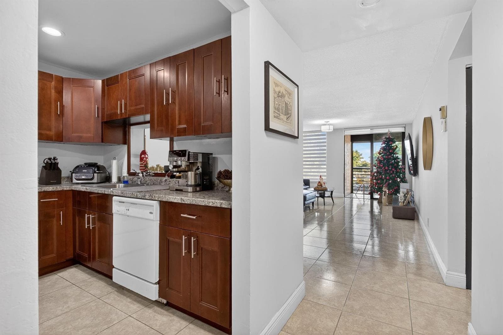 6301 N University Drive # 319, Tamarac, FL 33321 photo 6