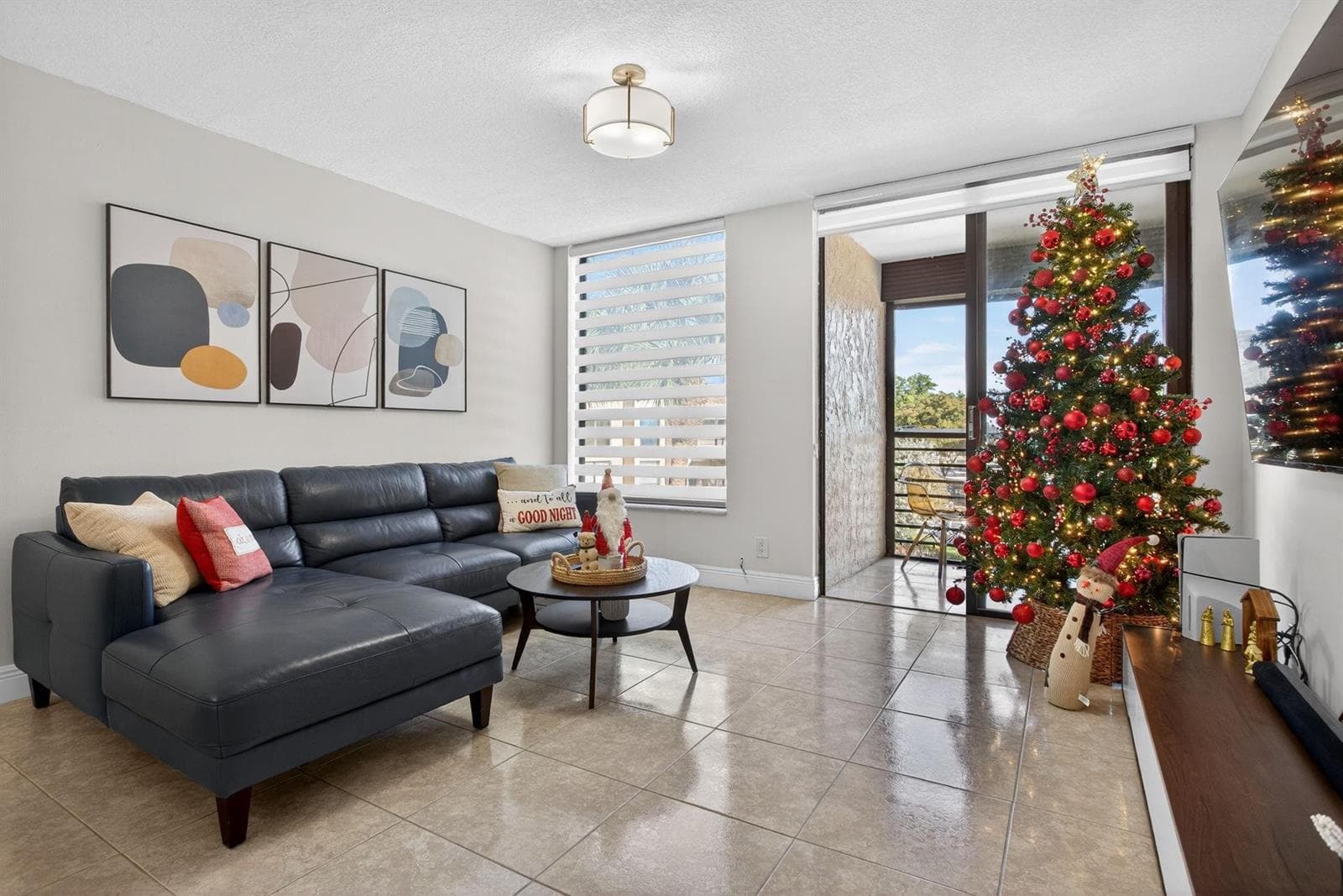 6301 N University Drive # 319, Tamarac, FL 33321 photo 13