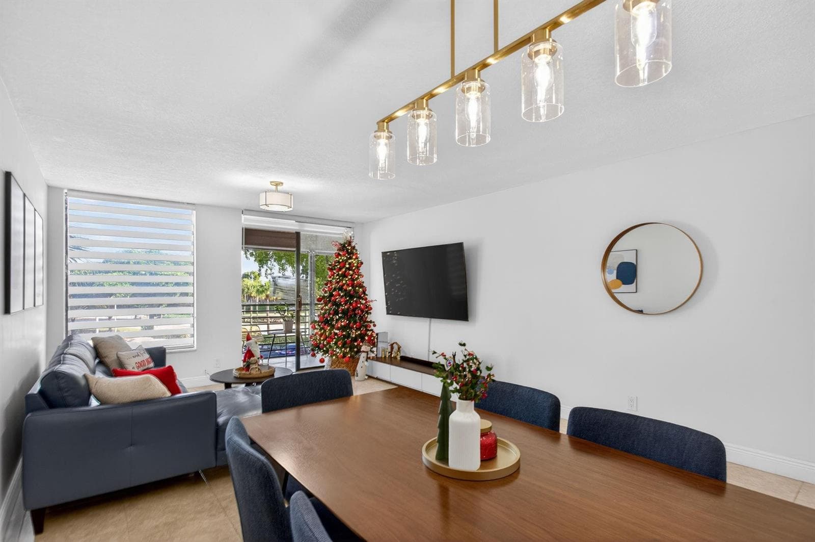 6301 N University Drive # 319, Tamarac, FL 33321 photo 12