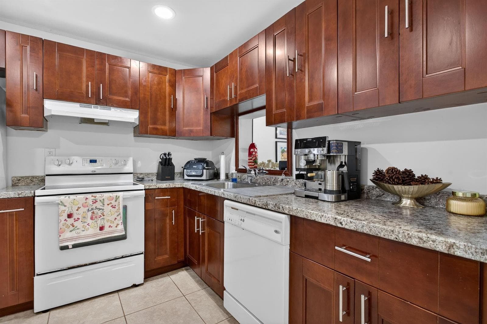 6301 N University Drive # 319, Tamarac, FL 33321 photo 7