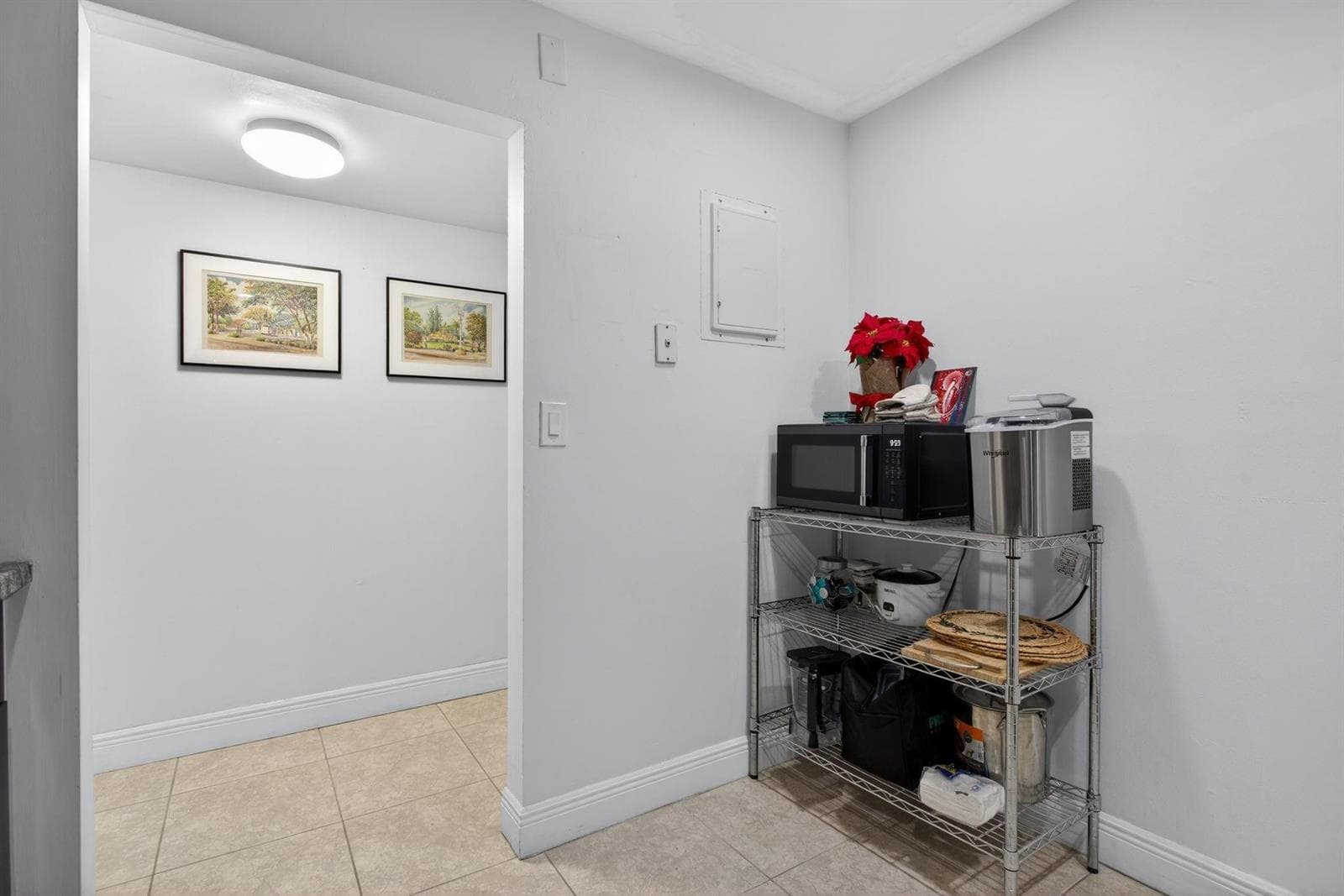 6301 N University Drive # 319, Tamarac, FL 33321 photo 9