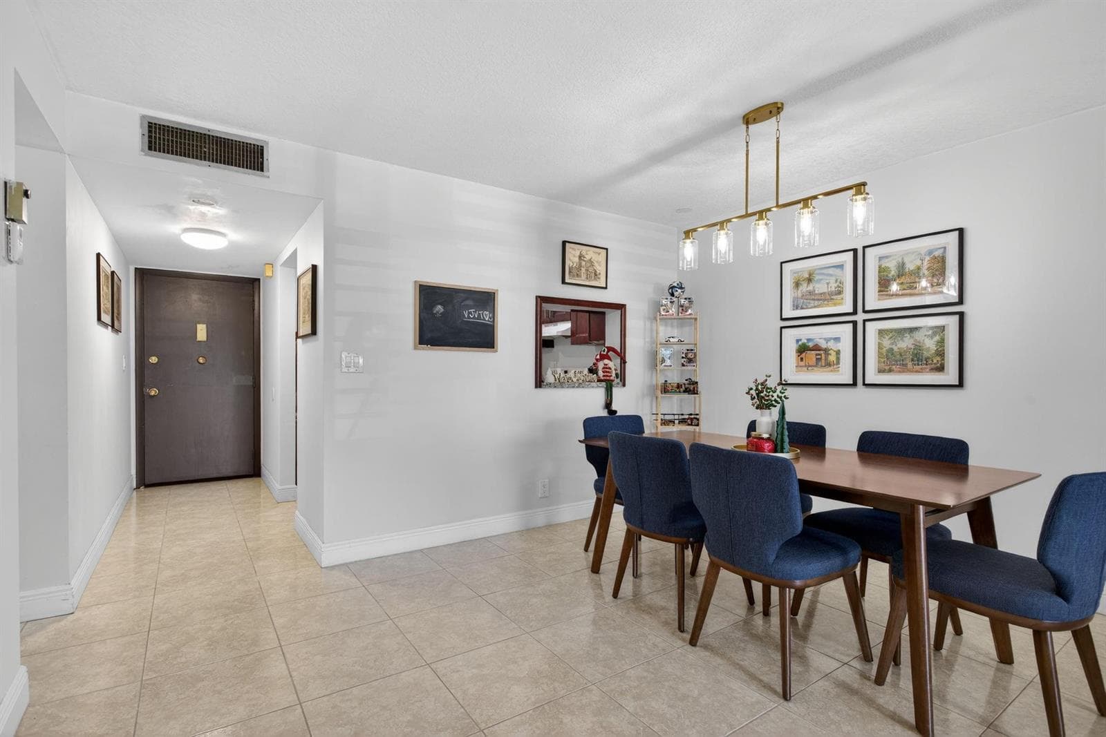 6301 N University Drive # 319, Tamarac, FL 33321 photo 10