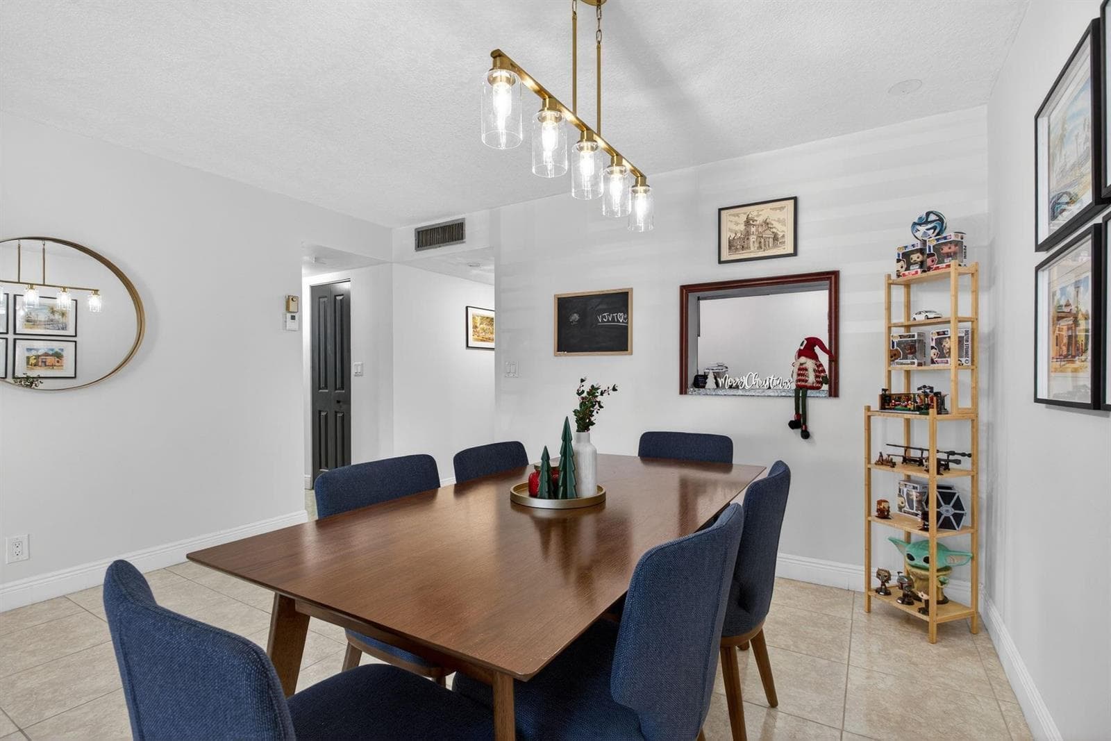 6301 N University Drive # 319, Tamarac, FL 33321 photo 11