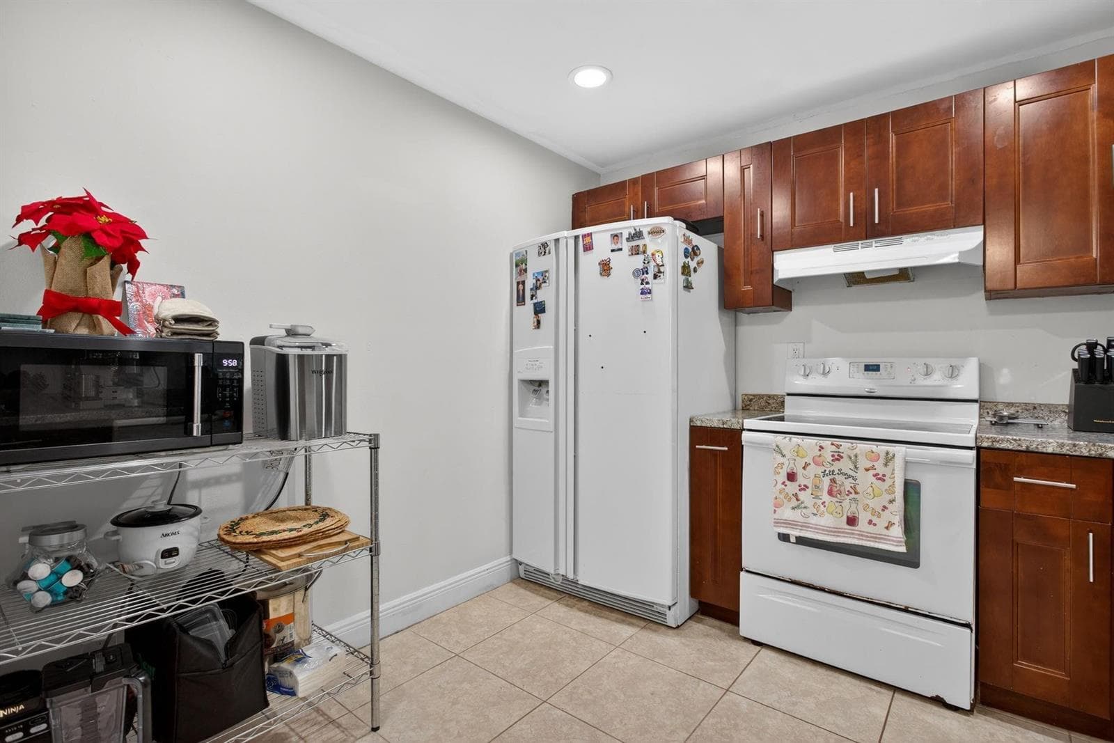 6301 N University Drive # 319, Tamarac, FL 33321 photo 8