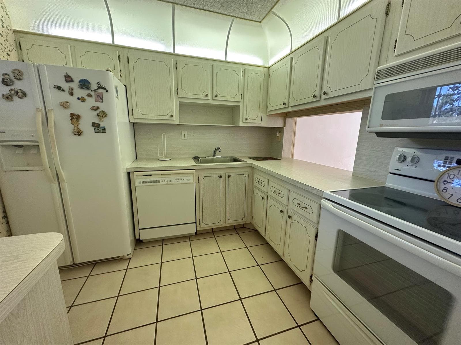 2682 S Garden Drive # 103, Lake Worth, FL 33461 photo 6
