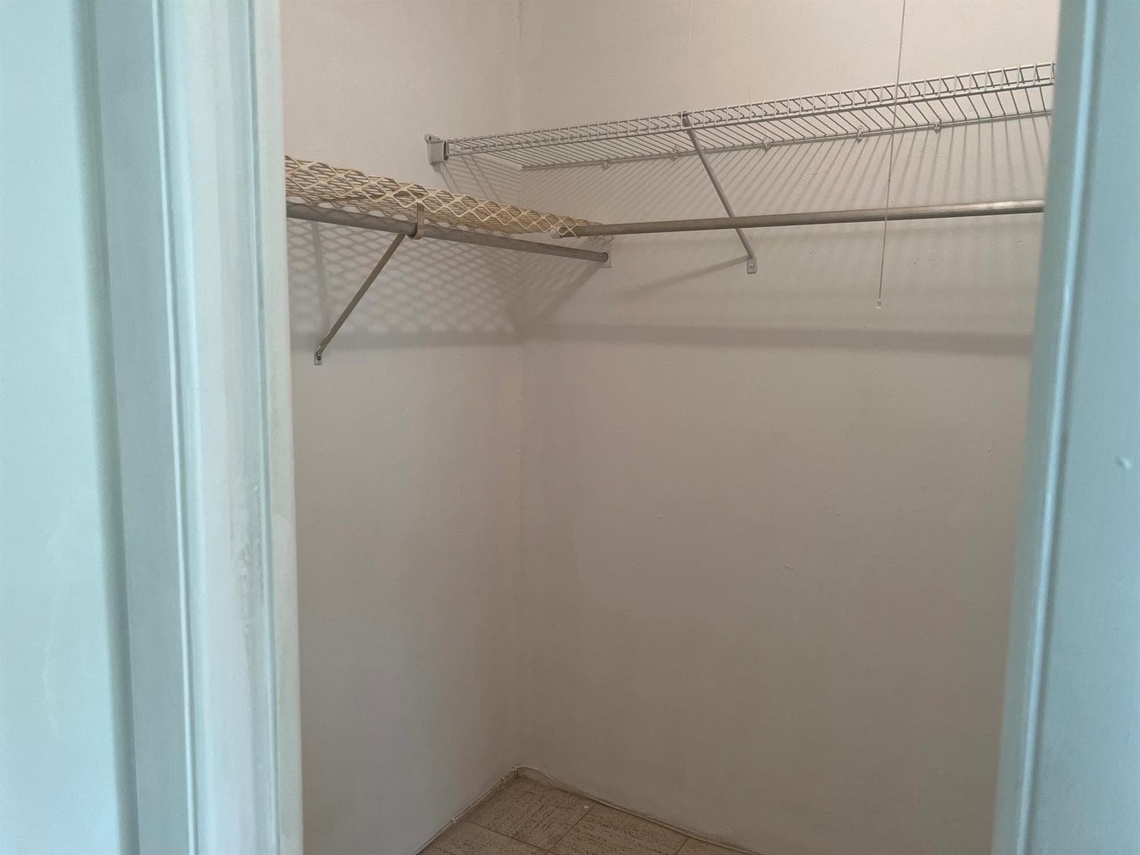 2682 S Garden Drive # 103, Lake Worth, FL 33461 photo 13