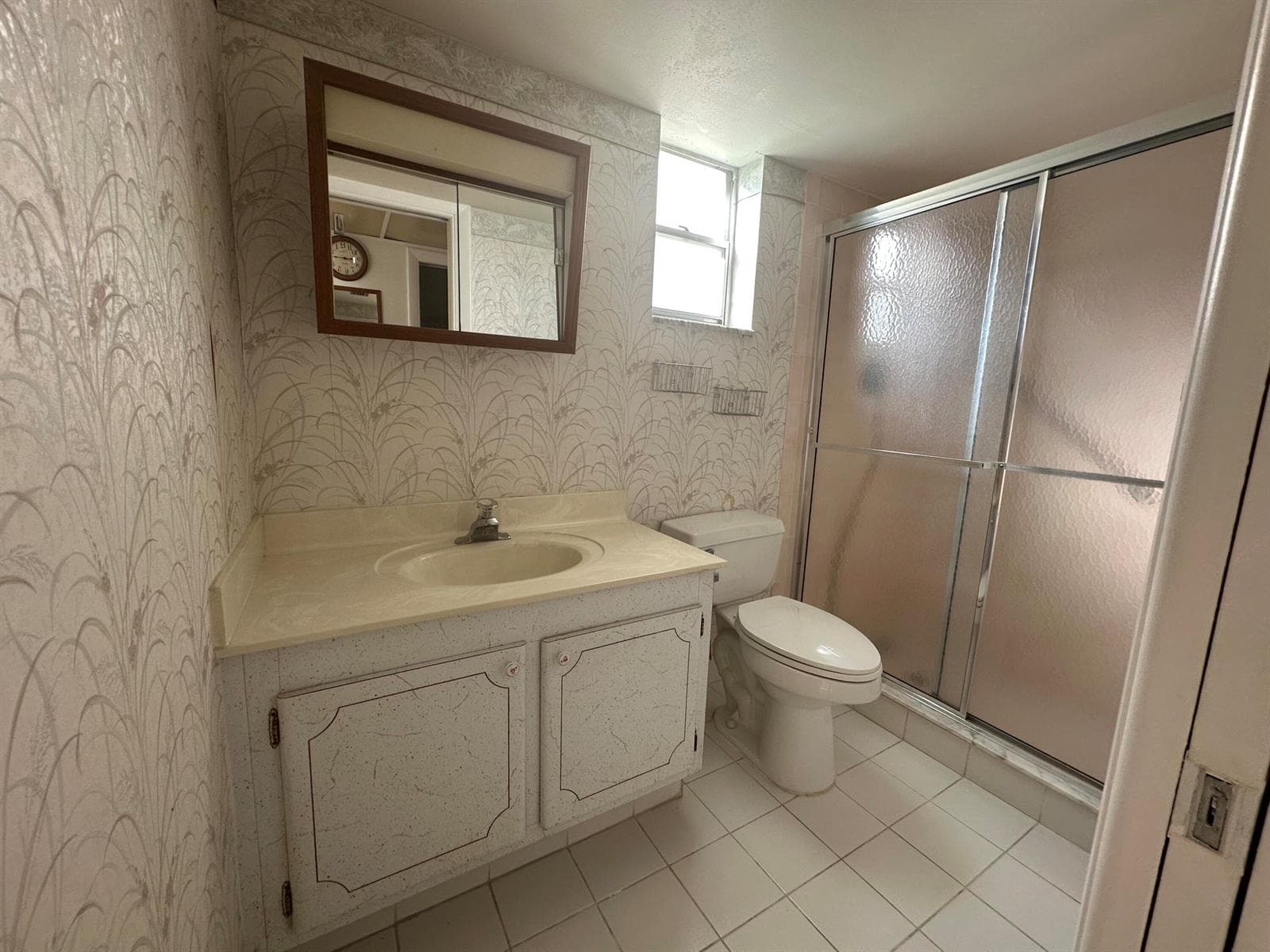 2682 S Garden Drive # 103, Lake Worth, FL 33461 photo 12