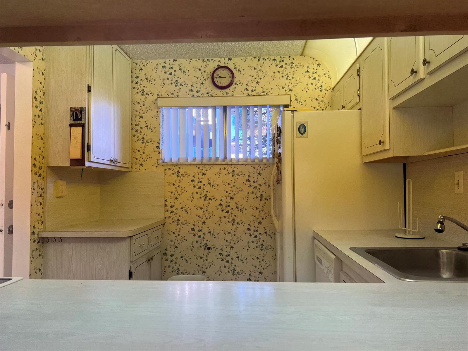 2682 S Garden Drive # 103, Lake Worth, FL 33461 photo 7