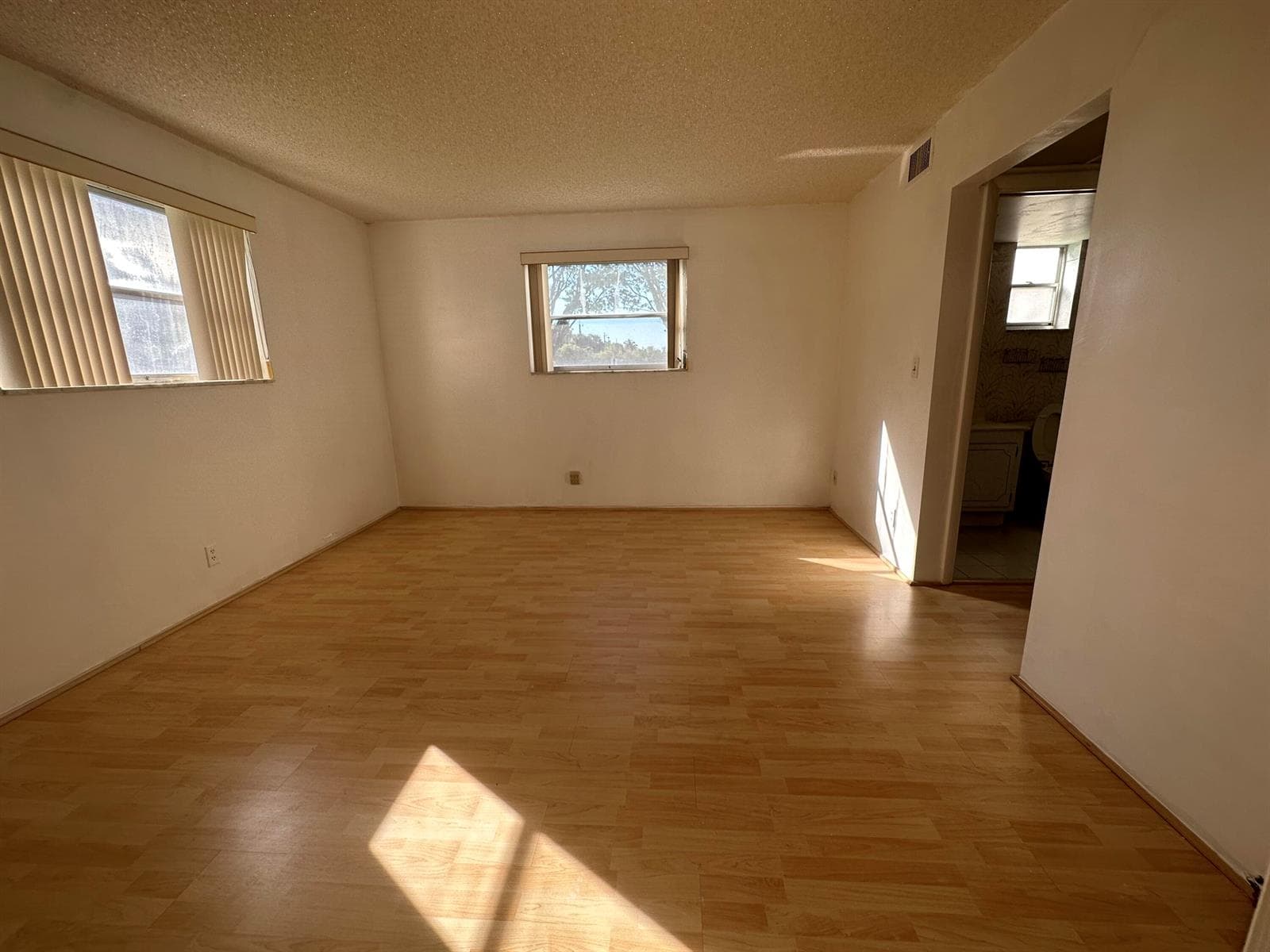 2682 S Garden Drive # 103, Lake Worth, FL 33461 photo 9