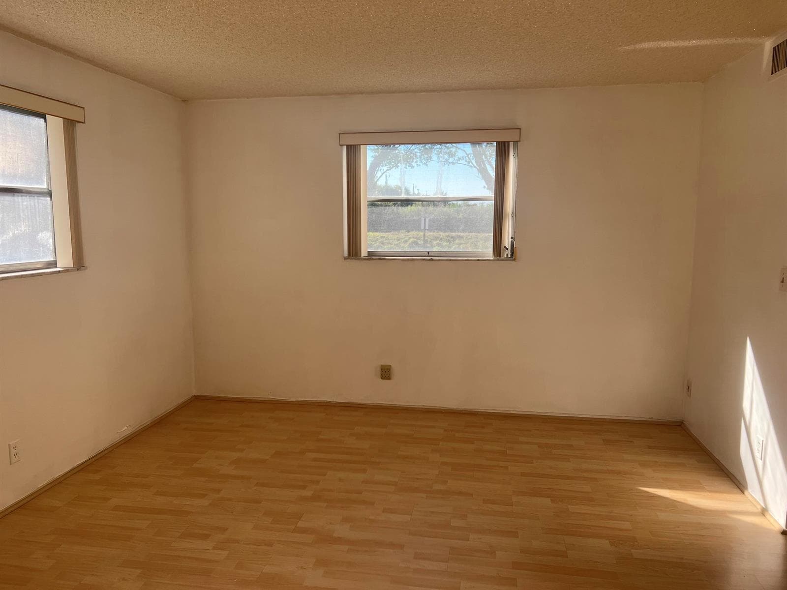 2682 S Garden Drive # 103, Lake Worth, FL 33461 photo 10