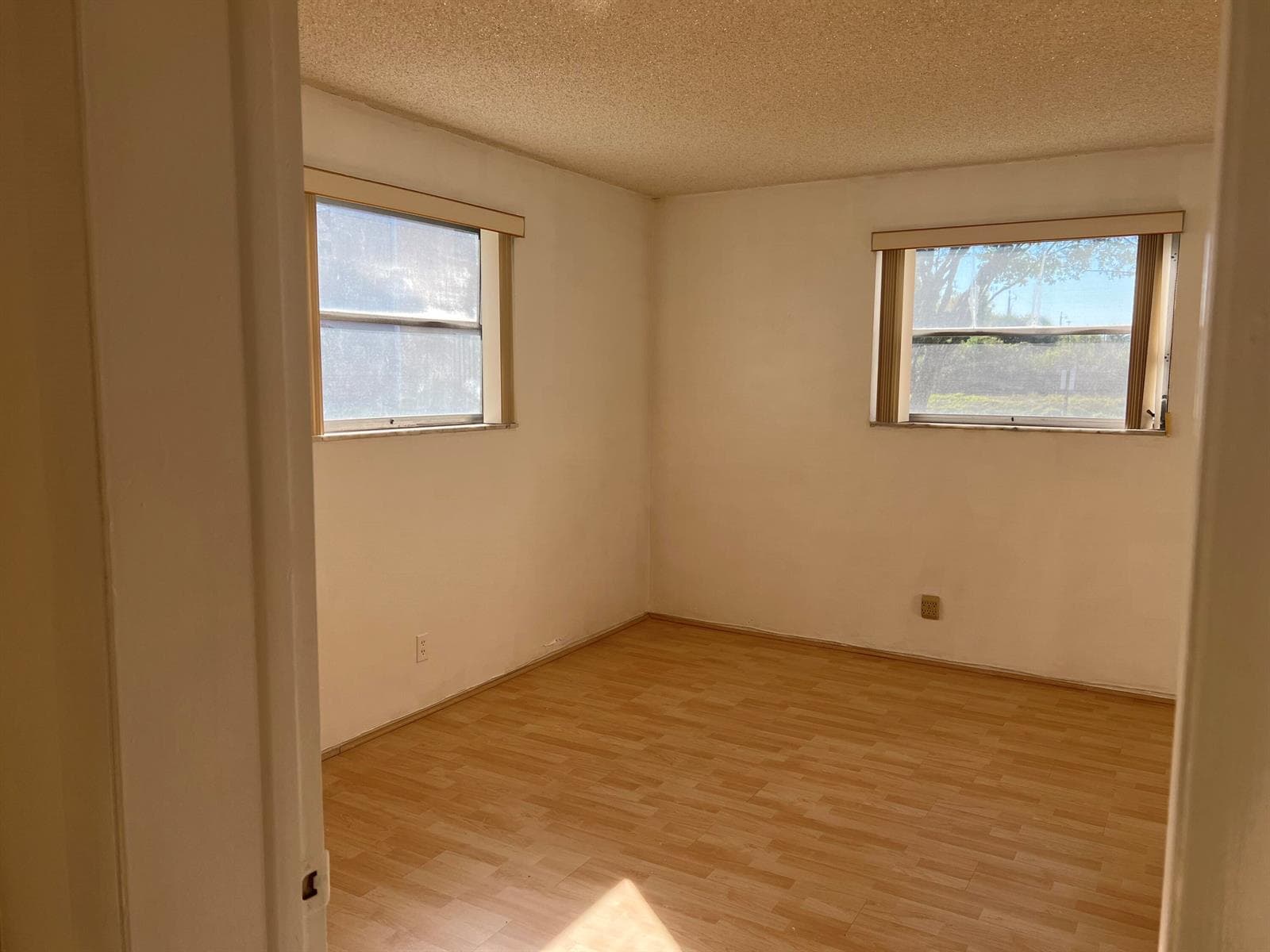 2682 S Garden Drive # 103, Lake Worth, FL 33461 photo 11