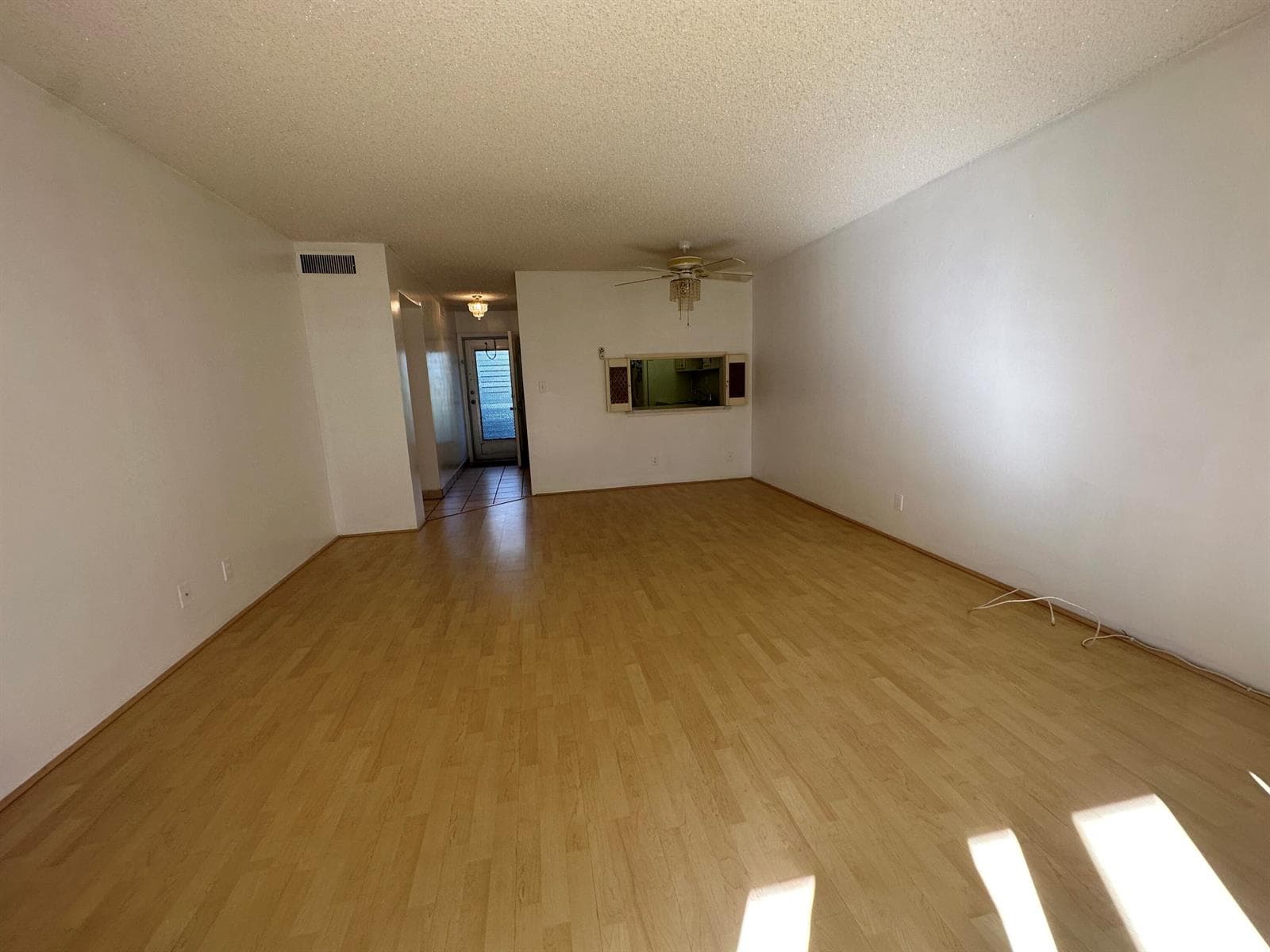2682 S Garden Drive # 103, Lake Worth, FL 33461 photo 8