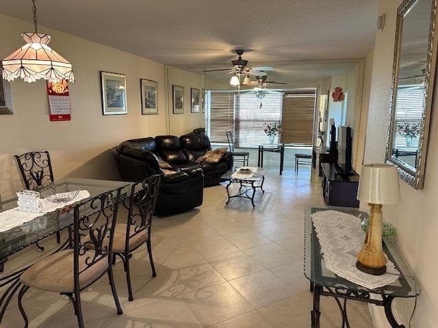 600 NW 77th Avenue # 208, Margate, FL 33063 photo 6