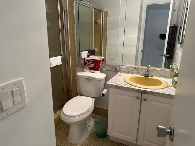 600 NW 77th Avenue # 208, Margate, FL 33063 photo 13