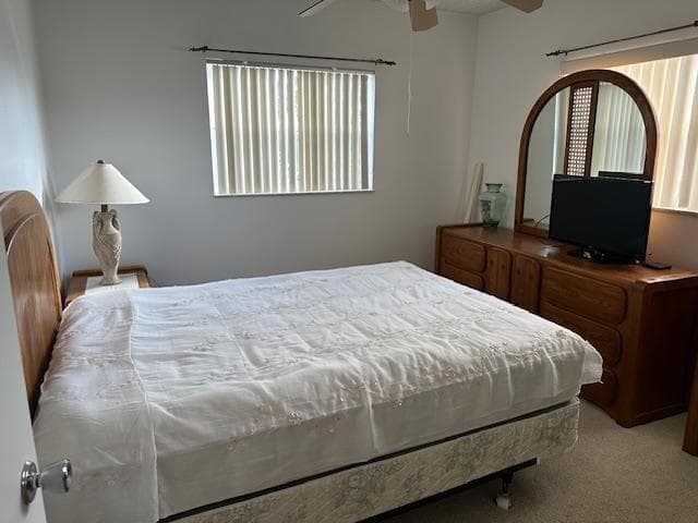 600 NW 77th Avenue # 208, Margate, FL 33063 photo 12