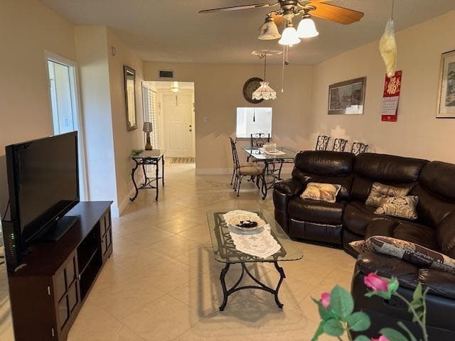 600 NW 77th Avenue # 208, Margate, FL 33063 photo 7