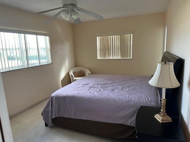 600 NW 77th Avenue # 208, Margate, FL 33063 photo 9