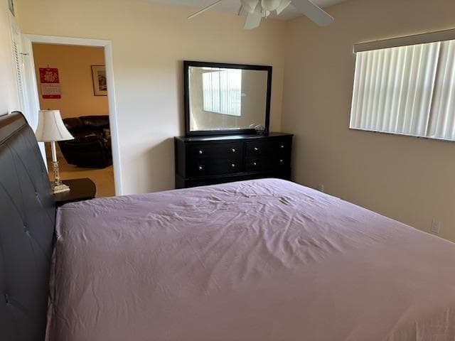600 NW 77th Avenue # 208, Margate, FL 33063 photo 10