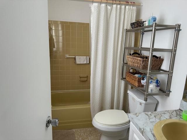 600 NW 77th Avenue # 208, Margate, FL 33063 photo 11