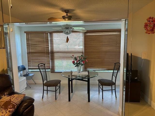 600 NW 77th Avenue # 208, Margate, FL 33063 photo 8