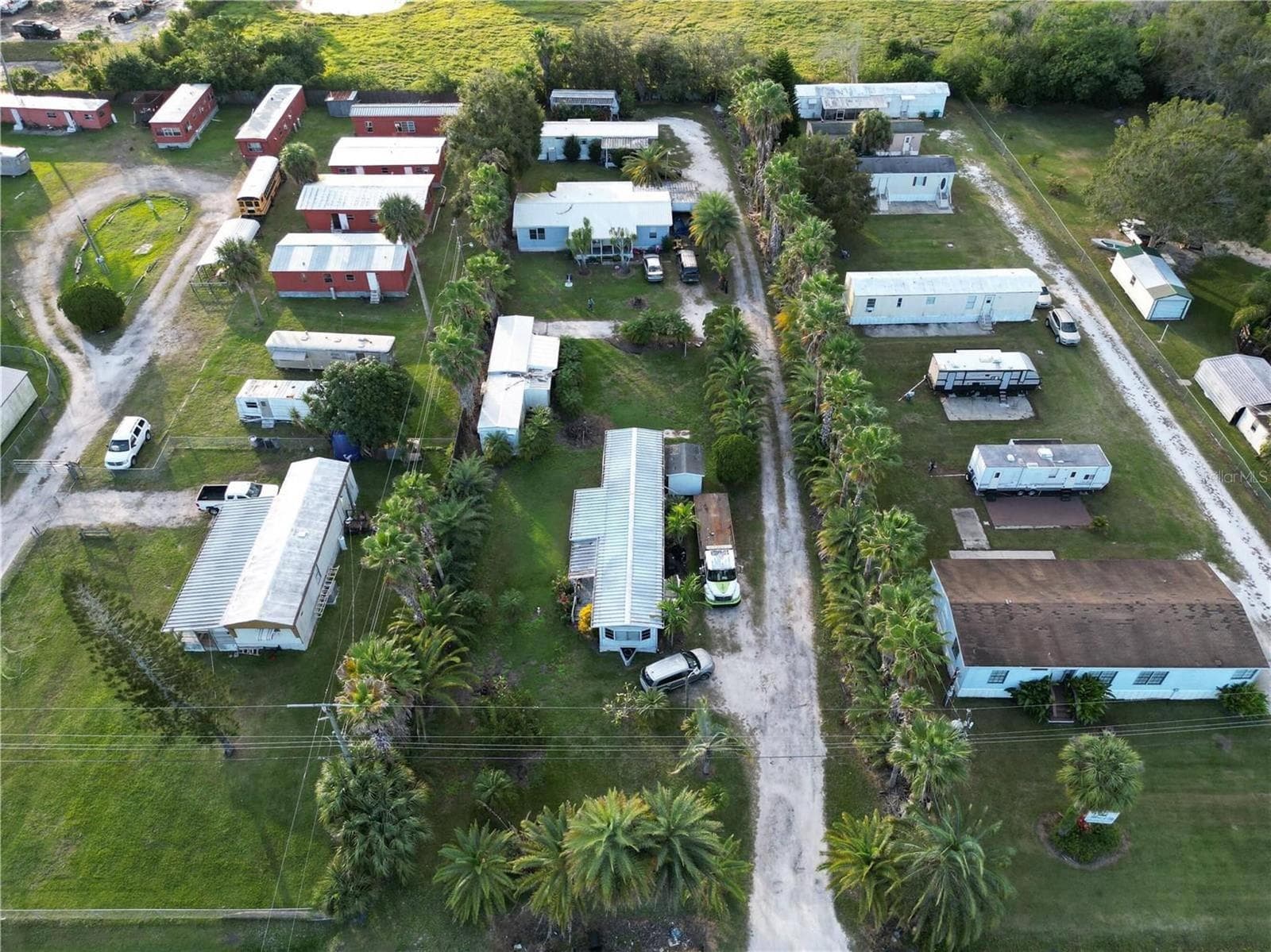 3431 38th Avenue, Okeechobee, FL 34974 photo 6