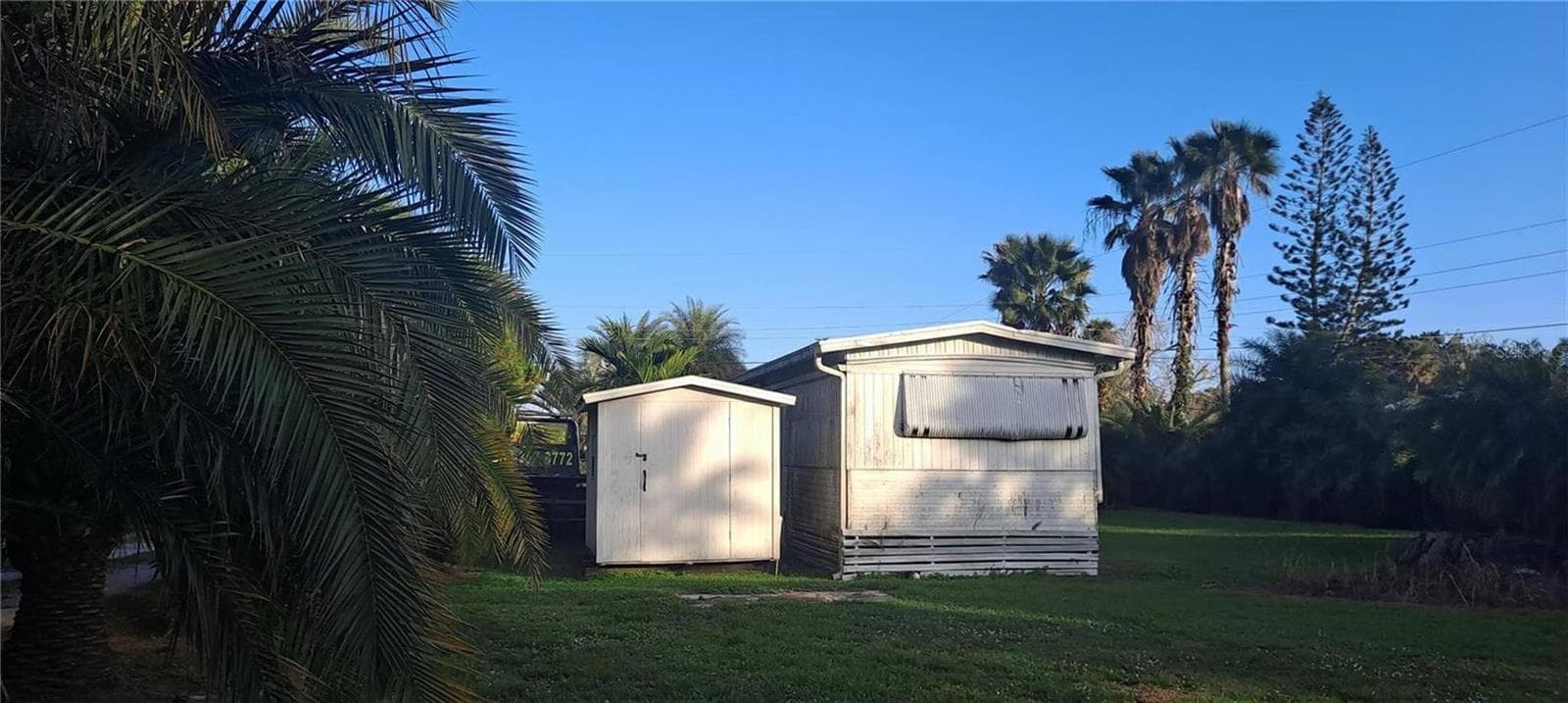 3431 38th Avenue, Okeechobee, FL 34974 photo 13