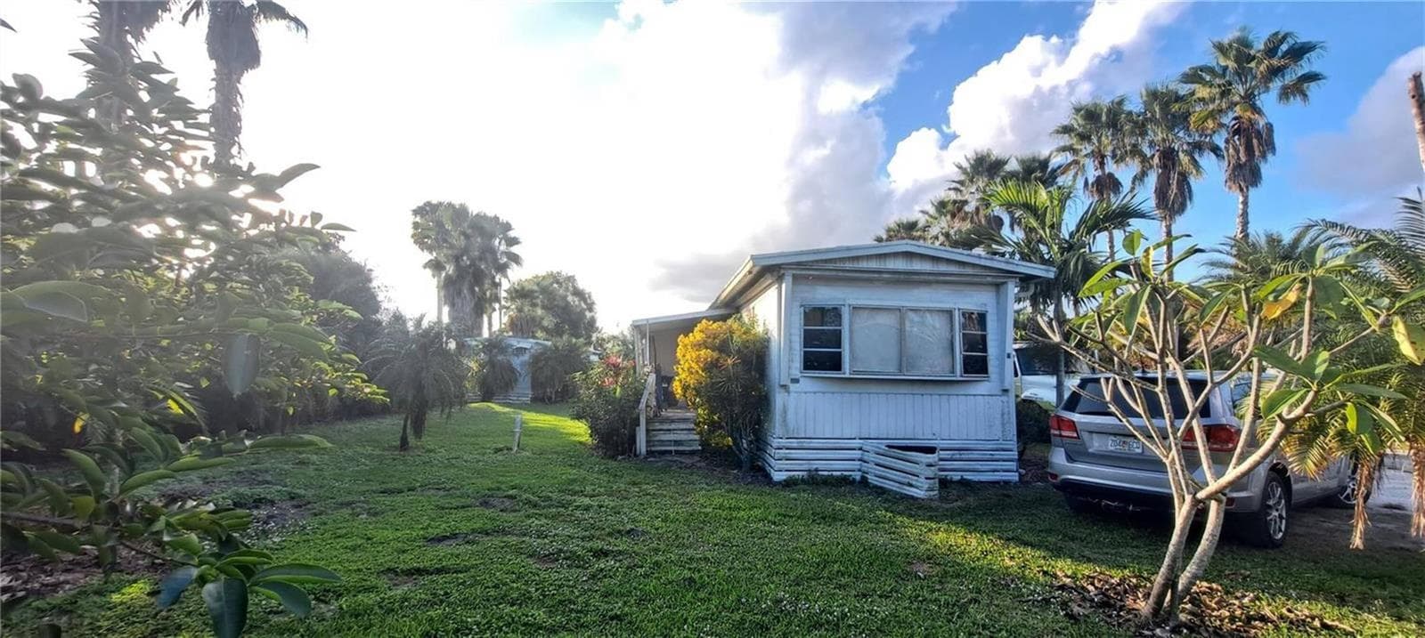 3431 38th Avenue, Okeechobee, FL 34974 photo 12