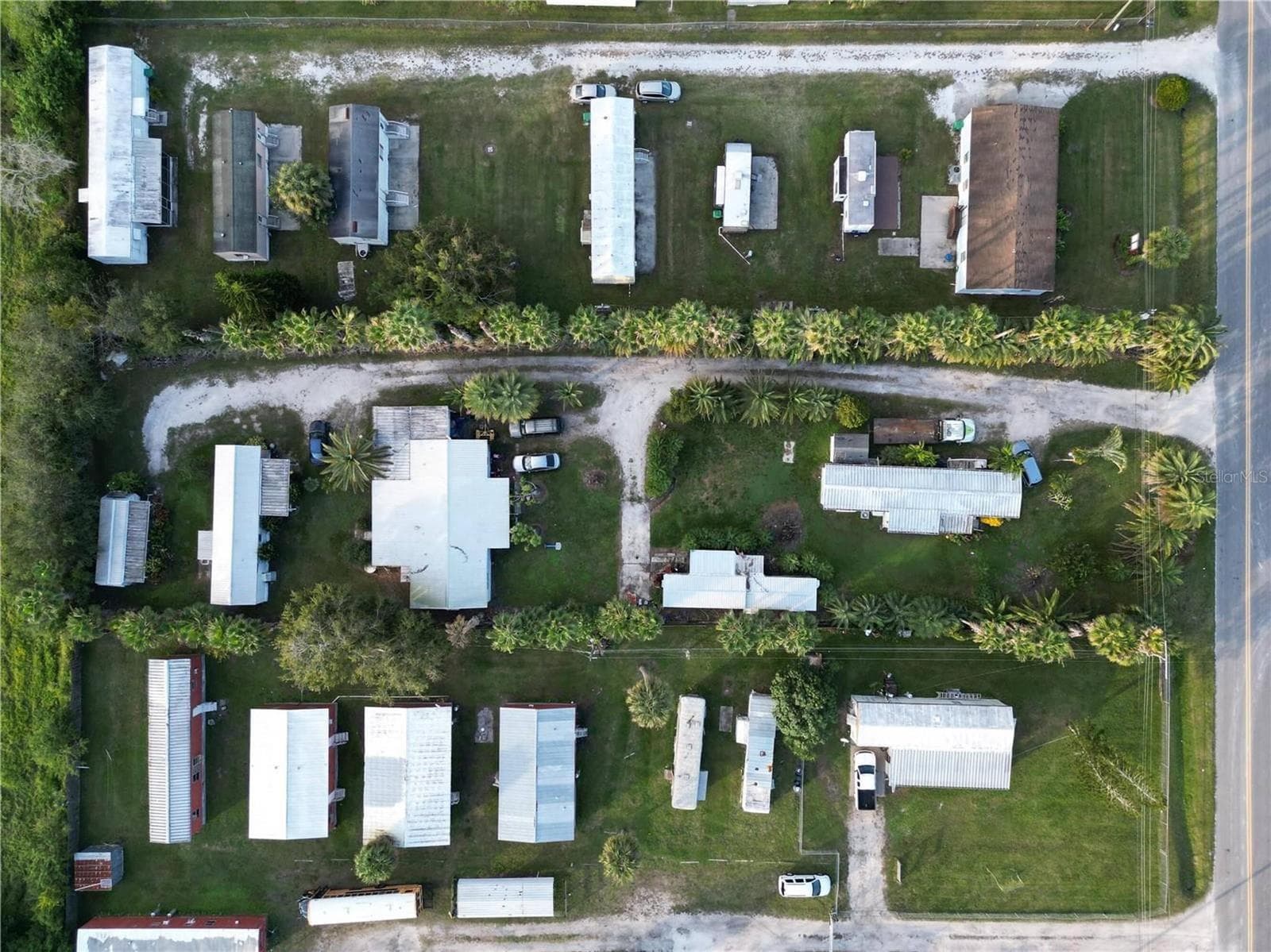 3431 38th Avenue, Okeechobee, FL 34974 photo 7