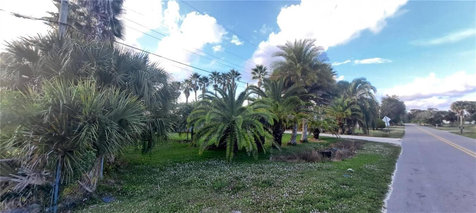 3431 38th Avenue, Okeechobee, FL 34974 photo 10