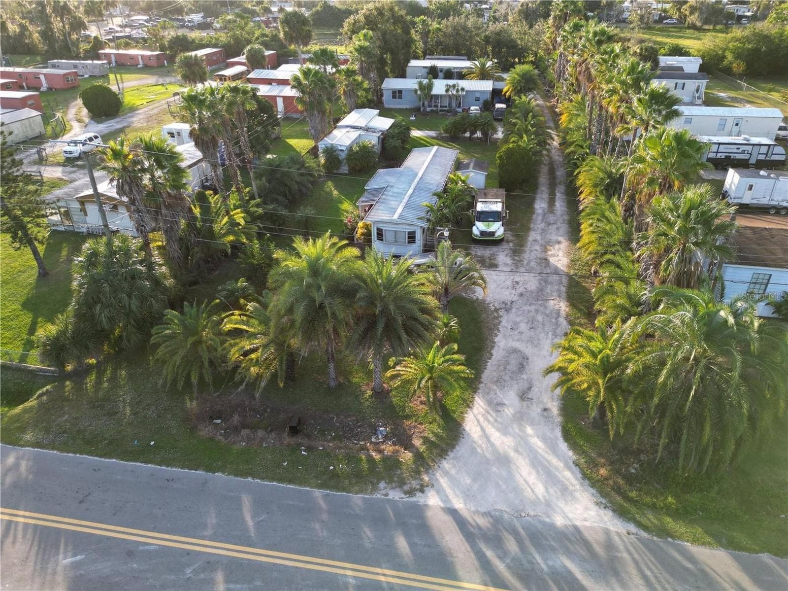 3431 38th Avenue, Okeechobee, FL 34974 photo 8