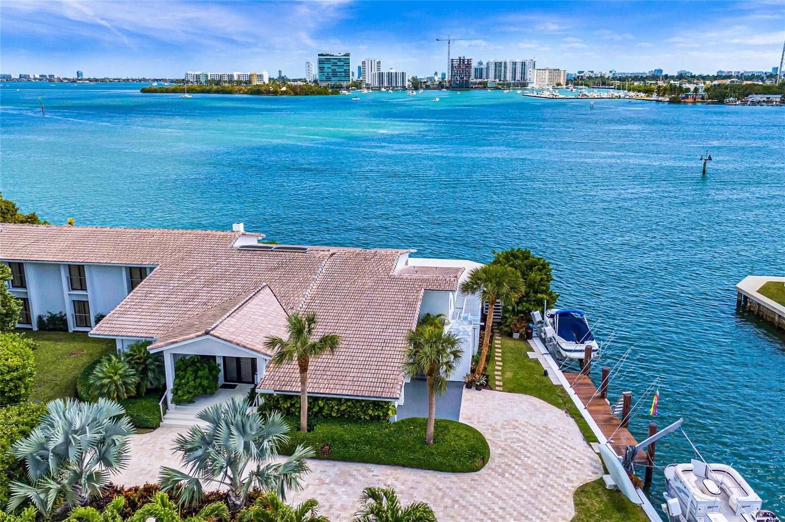 1290 NE 83rd Street, Miami, FL 33138 photo 9