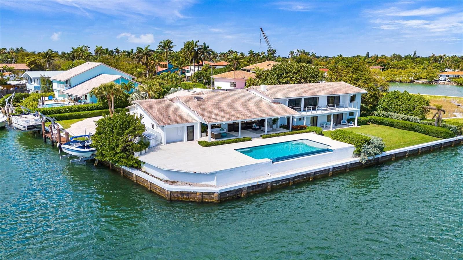 1290 NE 83rd Street, Miami, FL 33138 photo 8