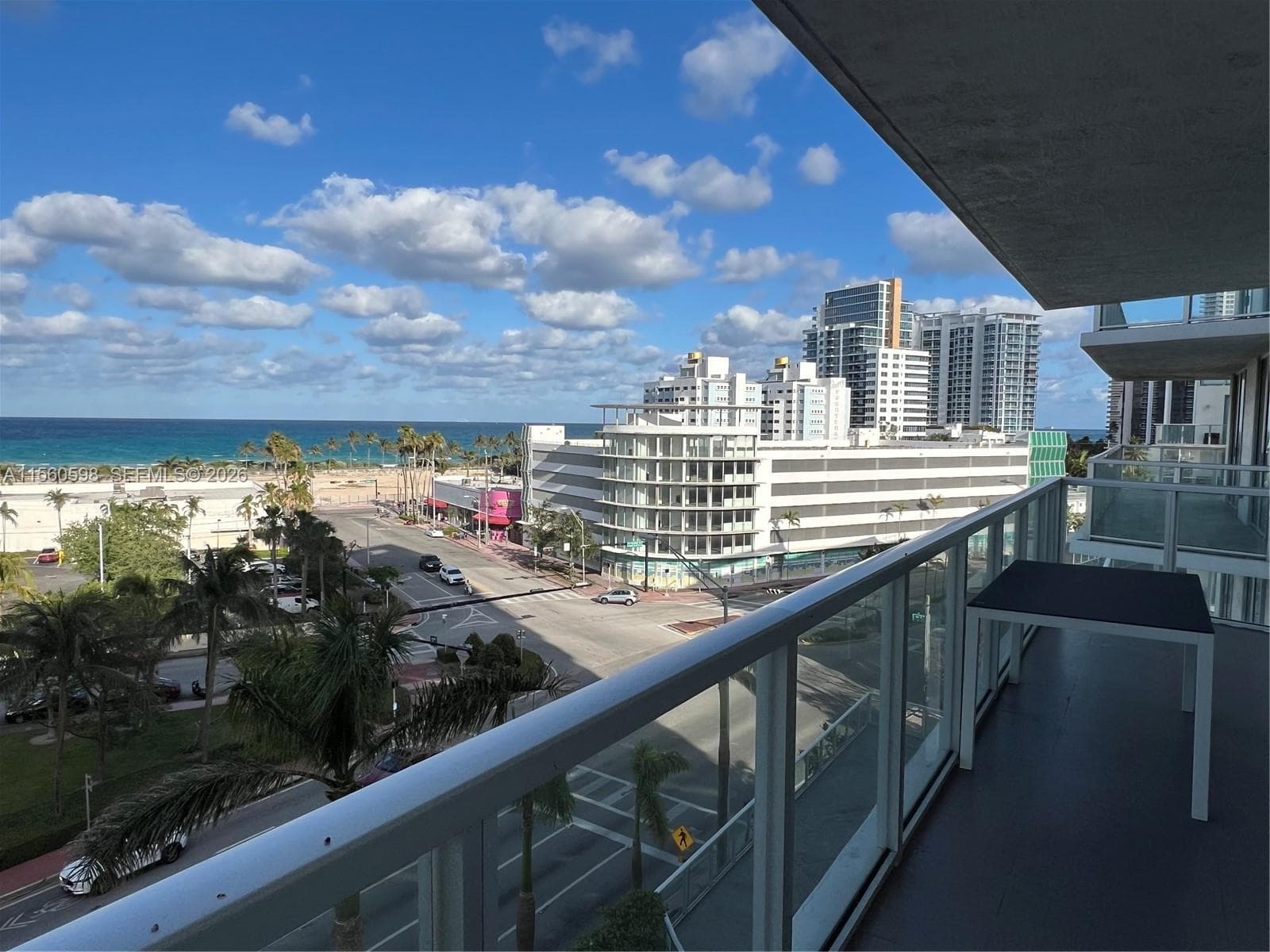 6700 Indian Creek Dr # 701, Miami Beach, FL 33141 photo 6