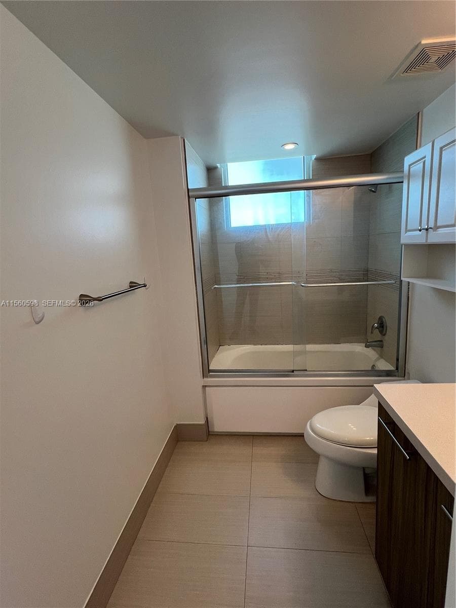 6700 Indian Creek Dr # 701, Miami Beach, FL 33141 photo 13