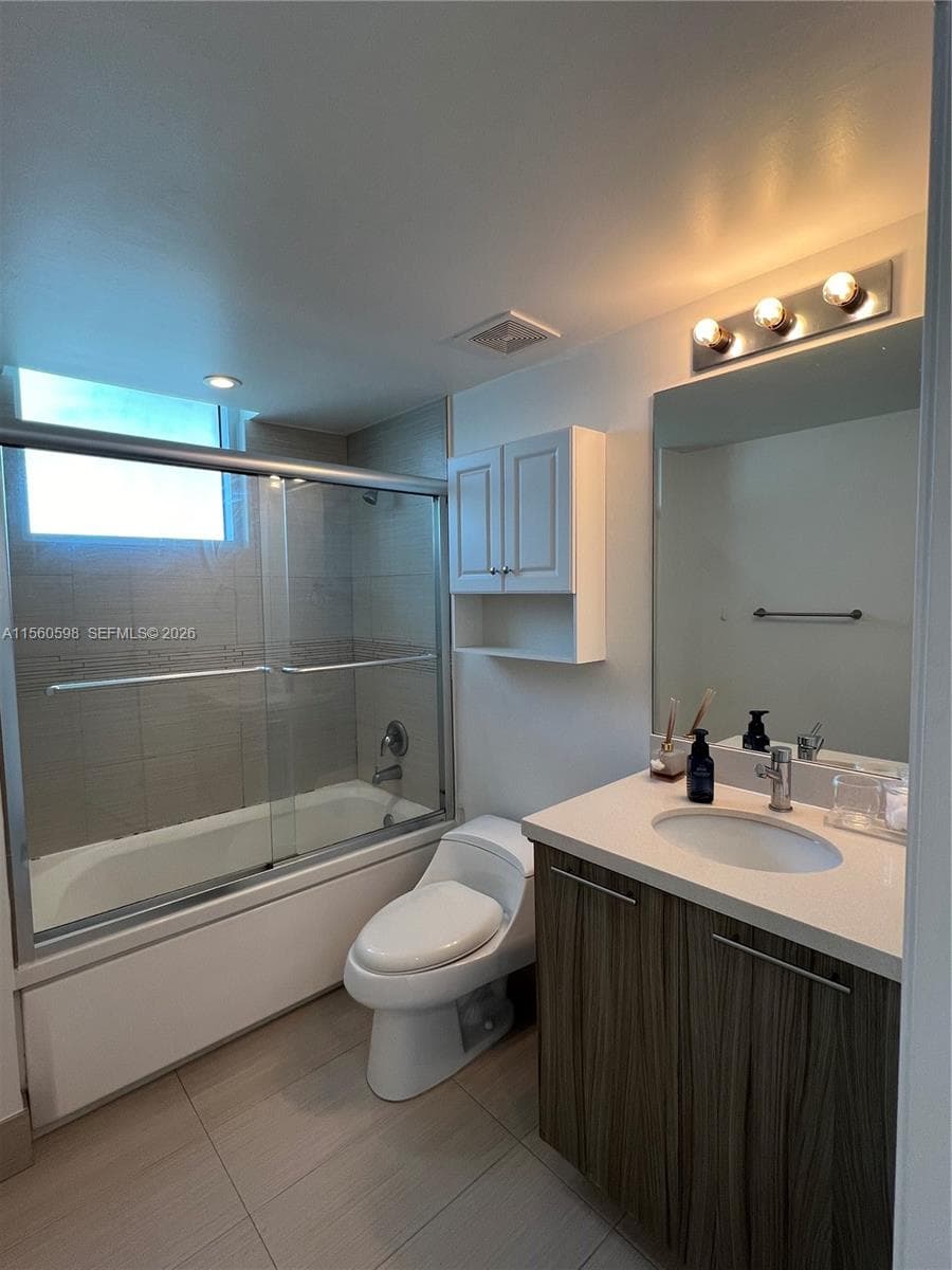 6700 Indian Creek Dr # 701, Miami Beach, FL 33141 photo 12