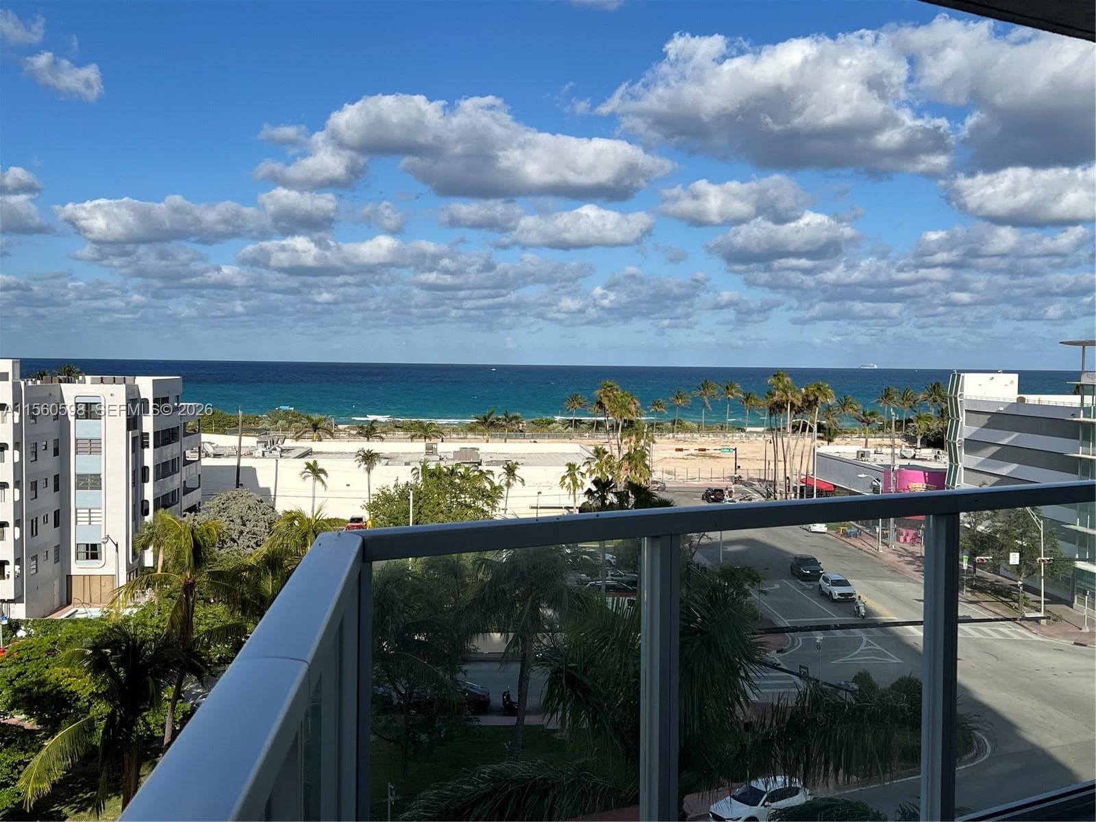 6700 Indian Creek Dr # 701, Miami Beach, FL 33141 photo 7