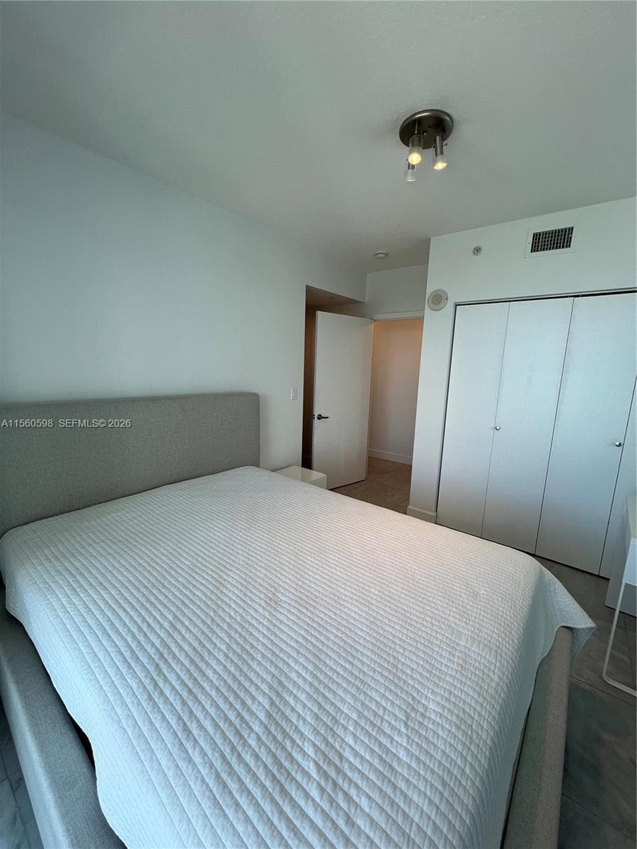 6700 Indian Creek Dr # 701, Miami Beach, FL 33141 photo 9