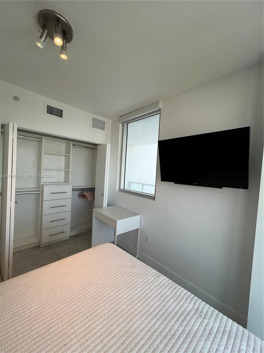 6700 Indian Creek Dr # 701, Miami Beach, FL 33141 photo 10