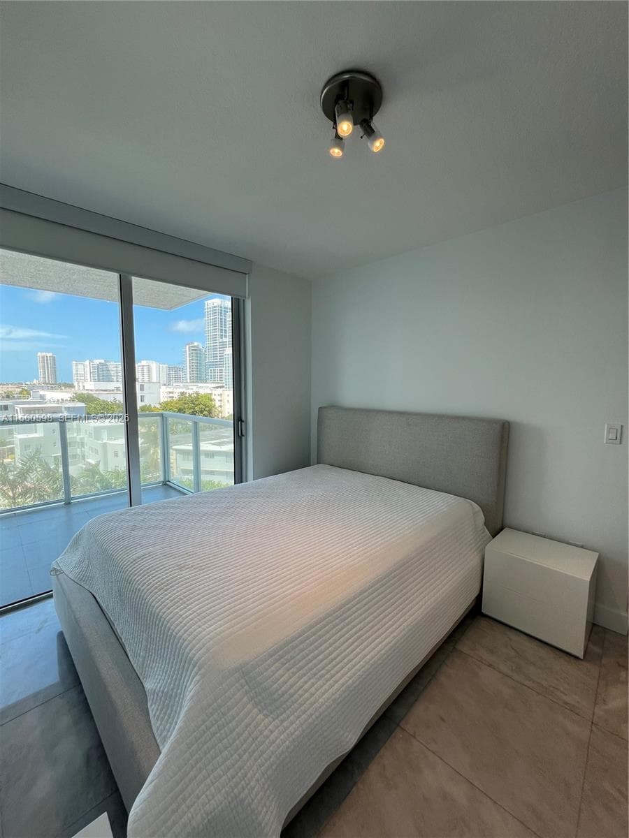 6700 Indian Creek Dr # 701, Miami Beach, FL 33141 photo 11