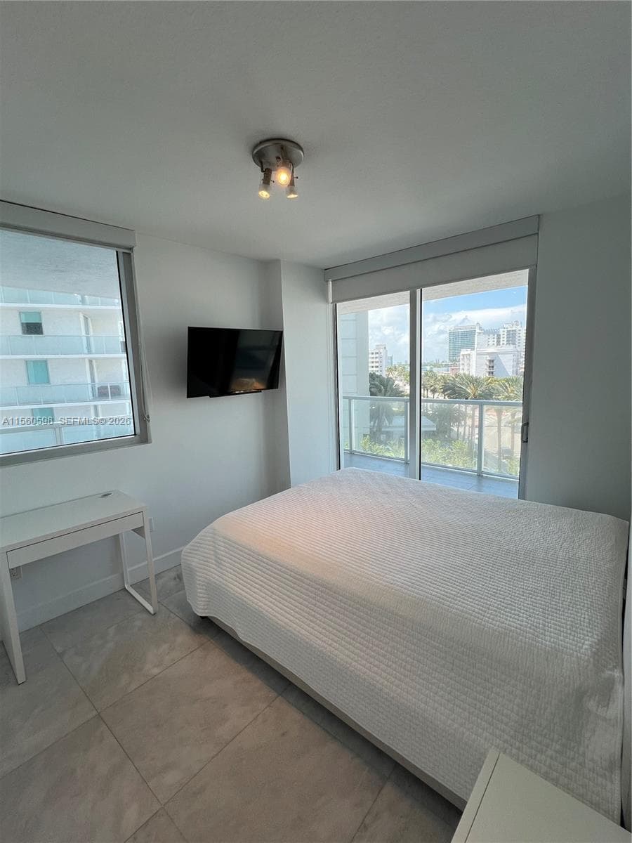 6700 Indian Creek Dr # 701, Miami Beach, FL 33141 photo 8