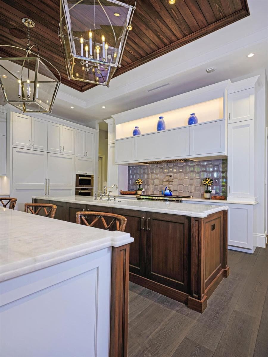131 W Bears Club Drive, Jupiter, FL 33477 photo 12
