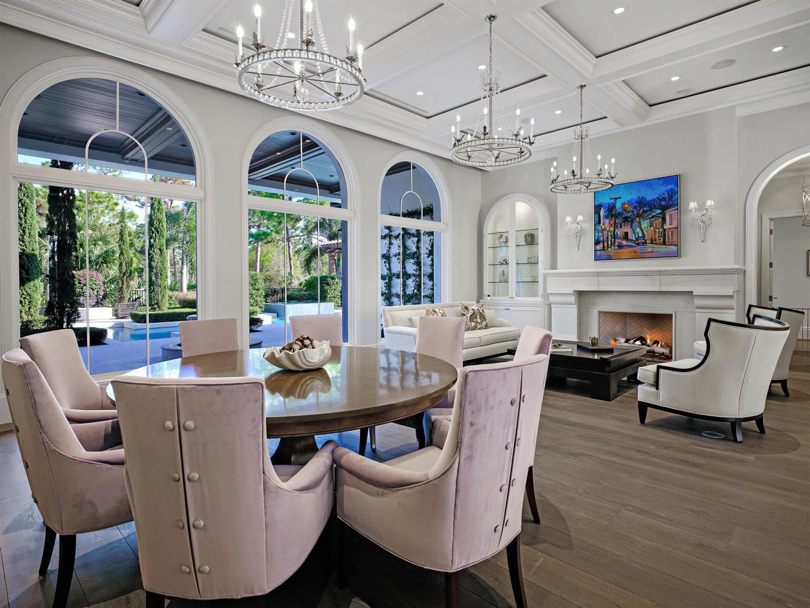 131 W Bears Club Drive, Jupiter, FL 33477 photo 10