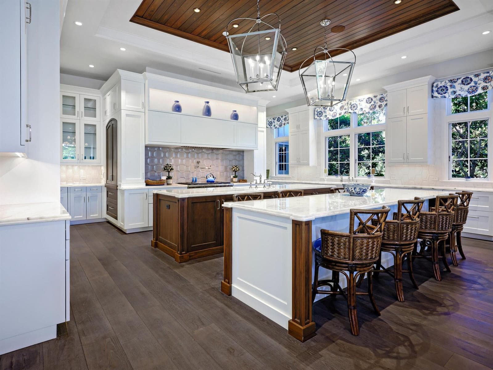 131 W Bears Club Drive, Jupiter, FL 33477 photo 11