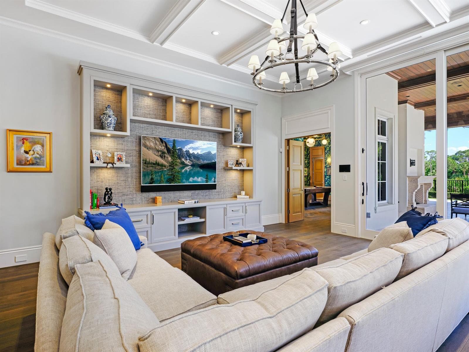 131 W Bears Club Drive, Jupiter, FL 33477 photo 8