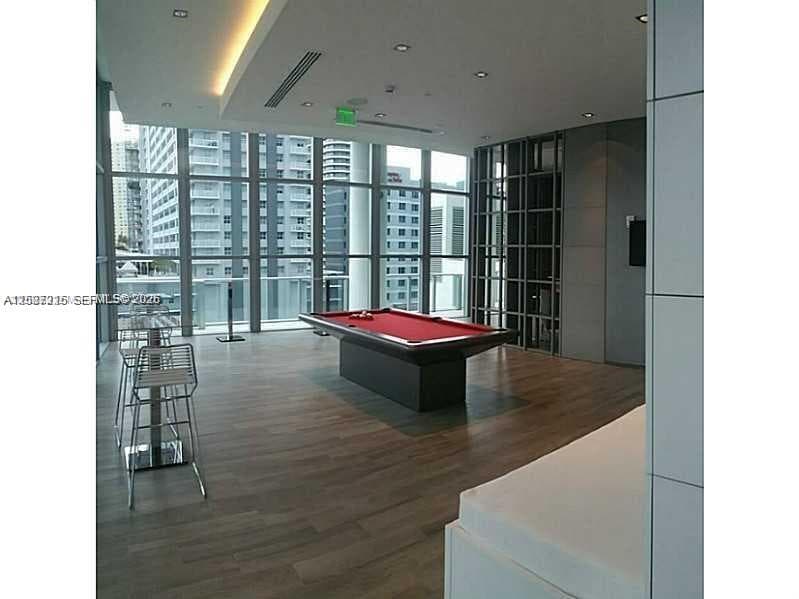 1100 S Miami Ave # 3506, Miami, FL 33130 photo 13