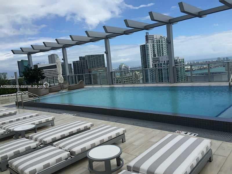 1100 S Miami Ave # 3506, Miami, FL 33130 photo 10